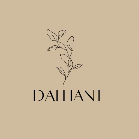 dalliant